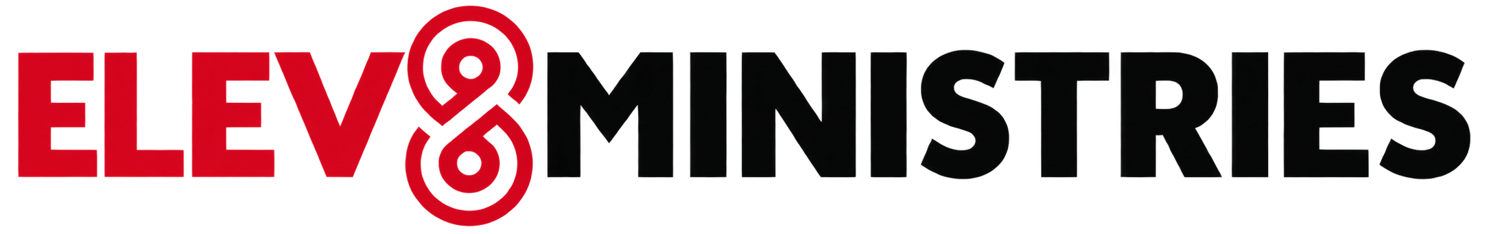 ELEV8MINITRIES